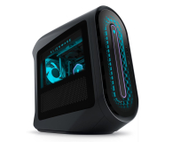 Dell Alienware Aurora R15 i9-13900F/64GB/2TB/Win11 RTX4090 - 1122046 - zdjęcie 1